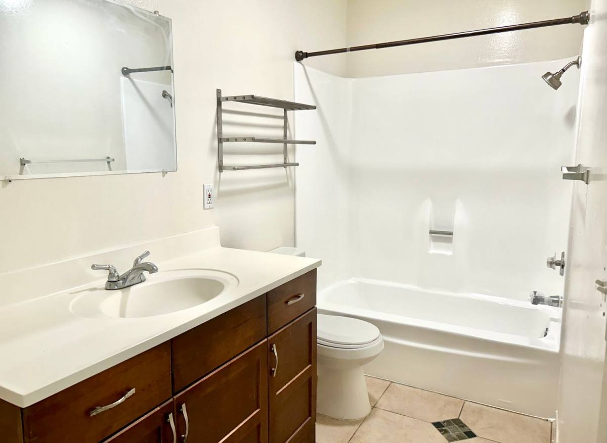 Apartment for rent at 345 Mathilda Dr, Goleta, CA 93117