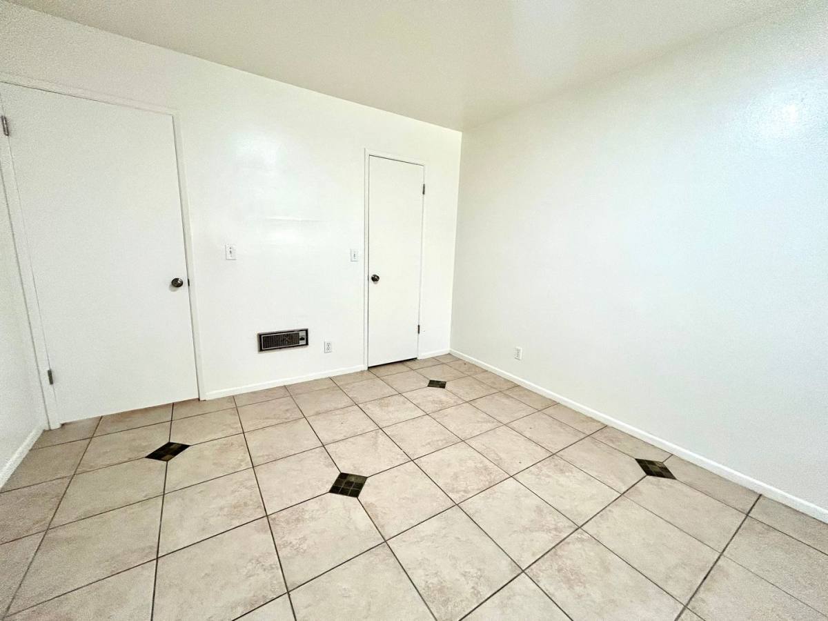 Apartment for rent at 345 Mathilda Dr, Goleta, CA 93117