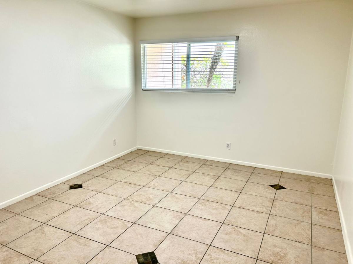 Apartment for rent at 345 Mathilda Dr, Goleta, CA 93117