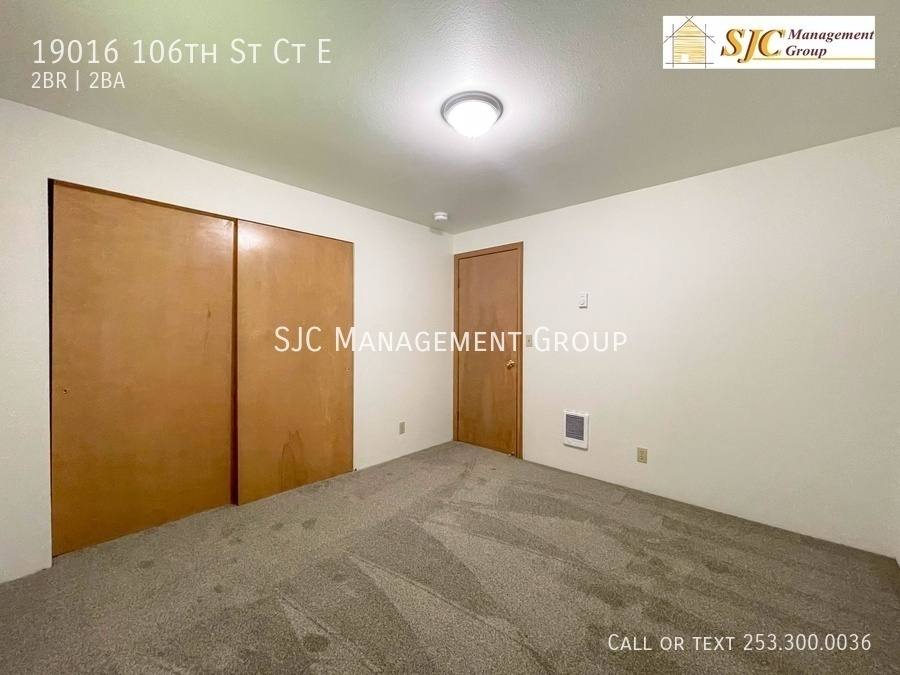 Apartment for rent at 19016 106th St Court E, Bonney Lake, WA 98391