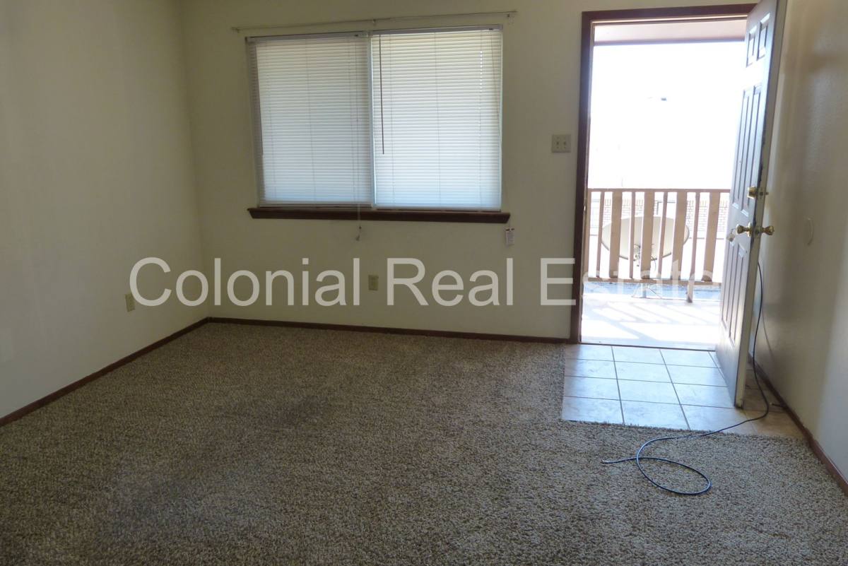Apartment for rent at 813 Laurelwood, Clovis, NM 88101