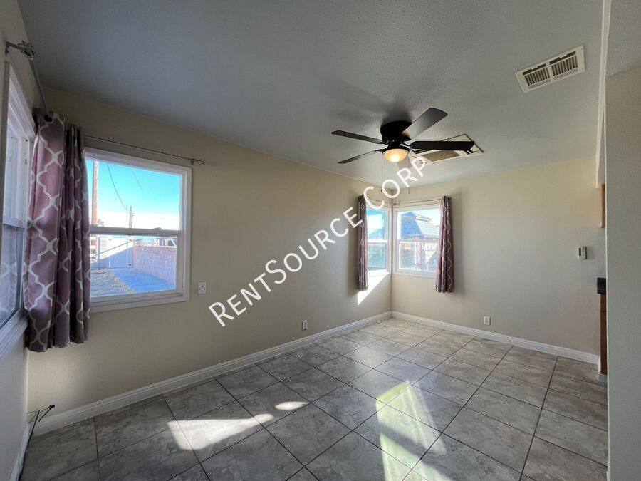 House for rent at 48761 110th St W, Lancaster, CA 93536