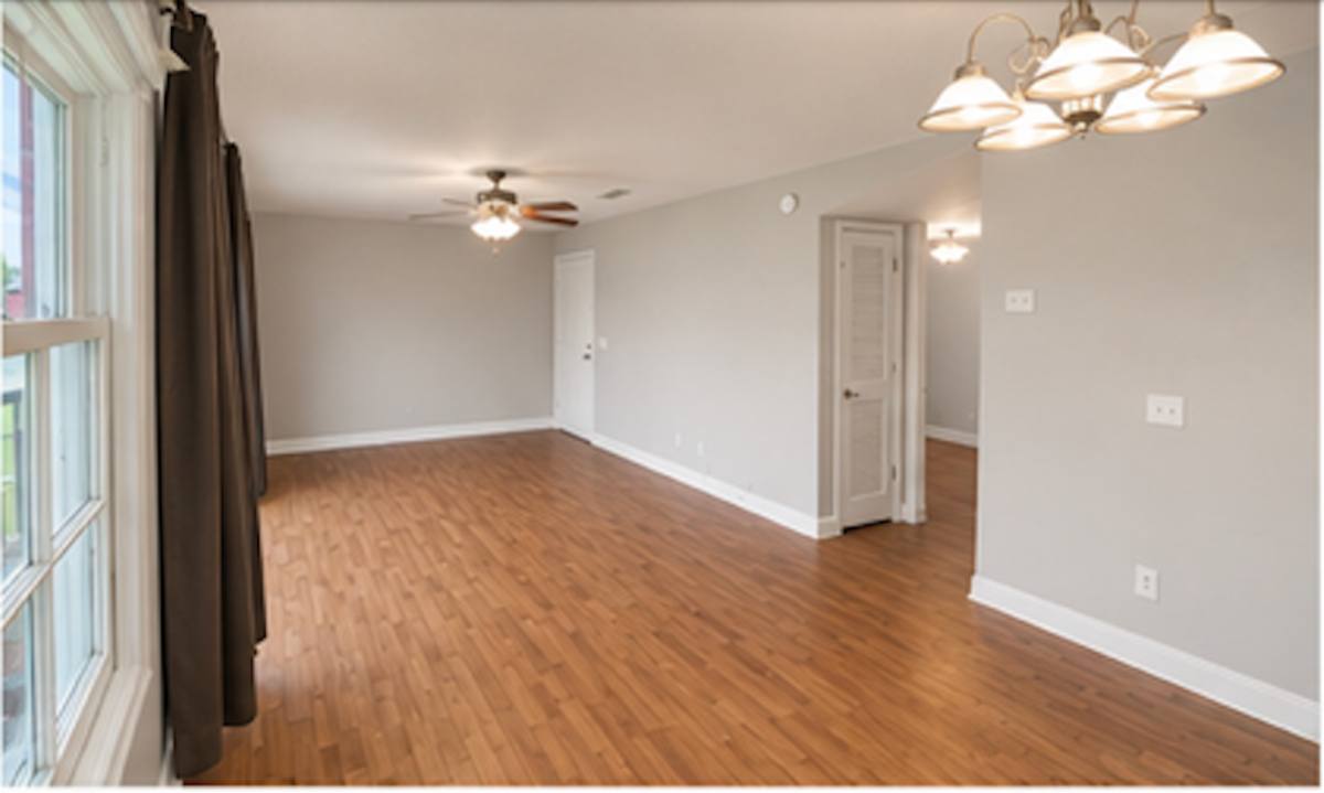 Condo for rent at 13761 Juniper Blossom Dr, Tampa, FL 33618