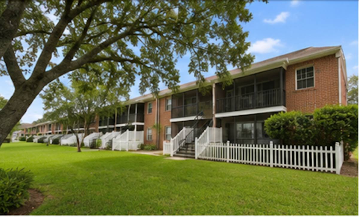 Condo for rent at 13761 Juniper Blossom Dr, Tampa, FL 33618