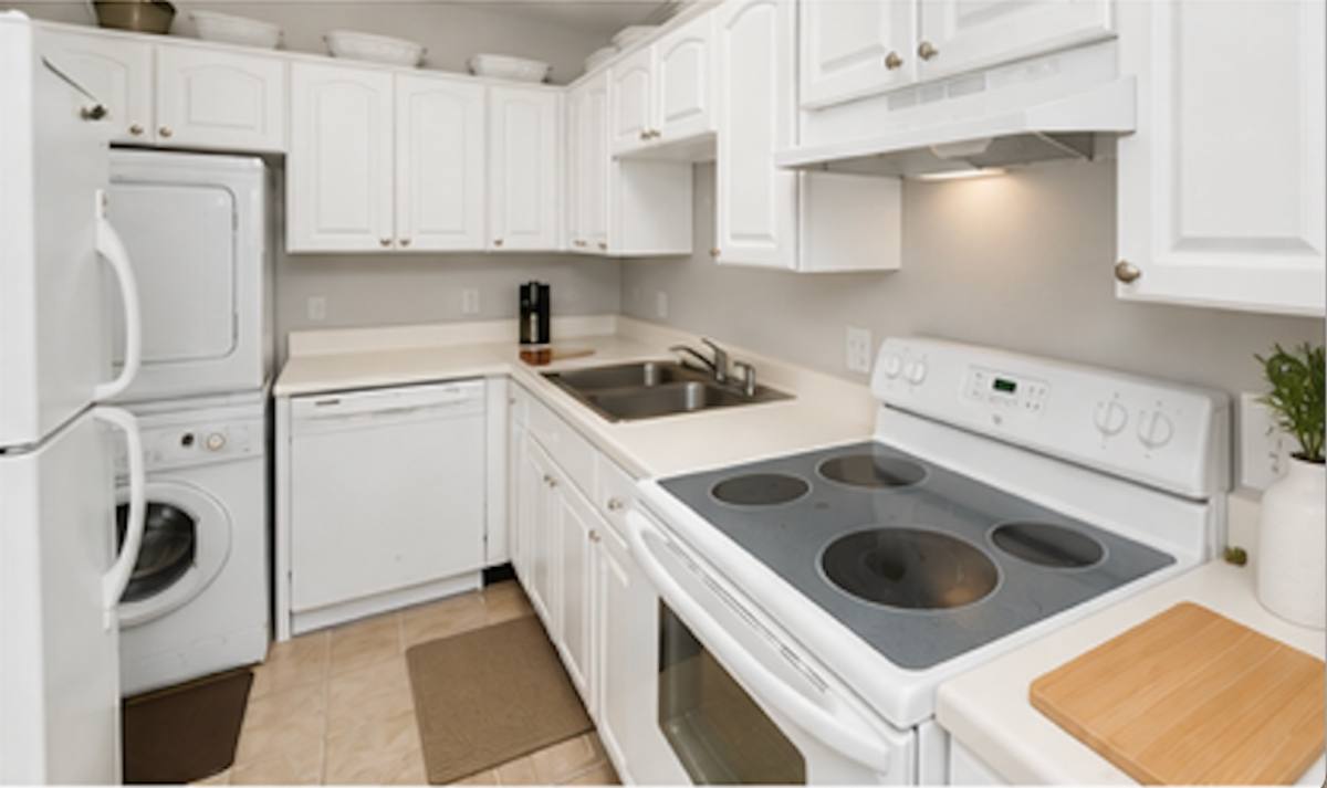 Condo for rent at 13761 Juniper Blossom Dr, Tampa, FL 33618