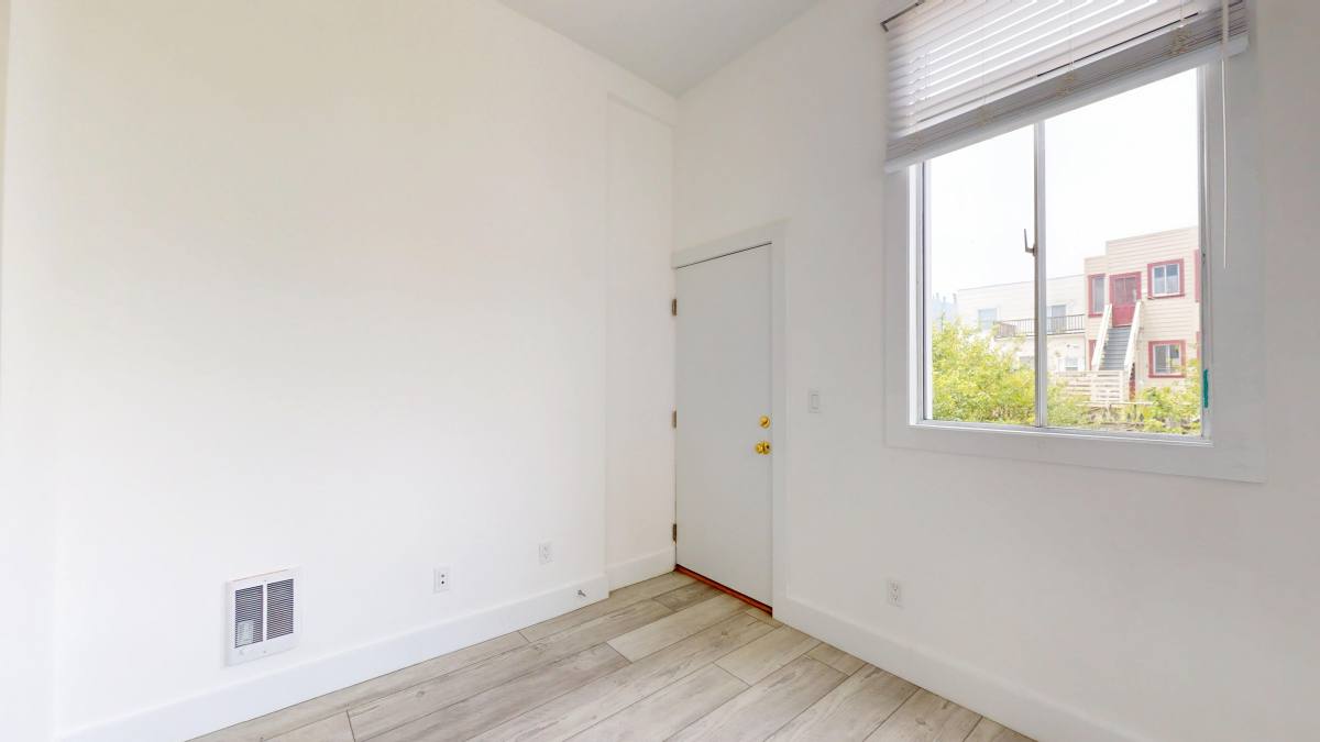 Apartment for rent at 755 6th Ave #759-2, San Francisco, CA 94118