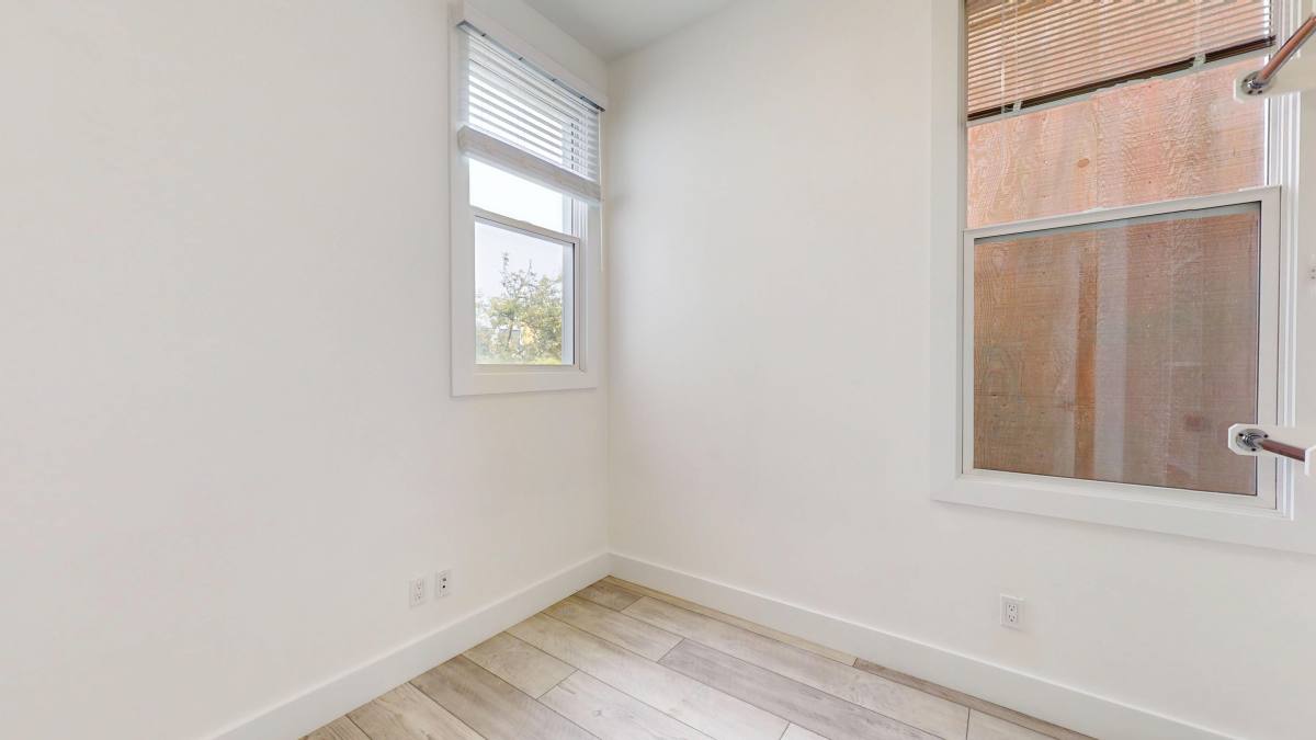 Apartment for rent at 755 6th Ave #759-2, San Francisco, CA 94118