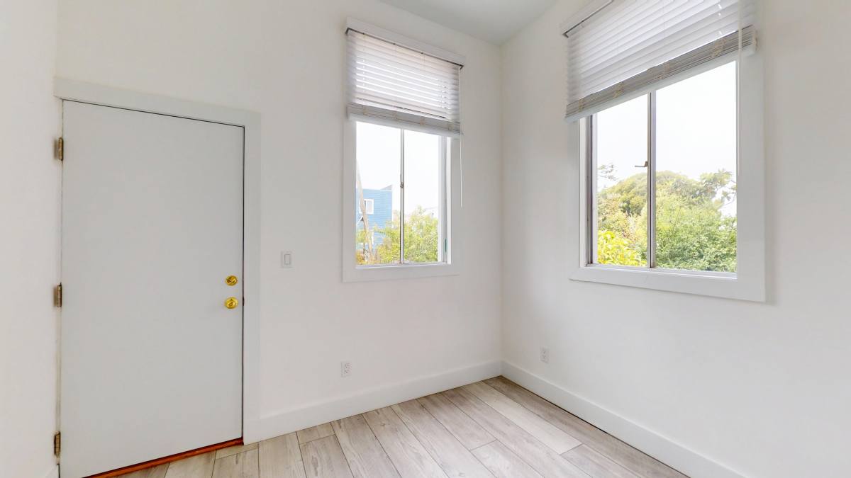 Apartment for rent at 755 6th Ave #759-2, San Francisco, CA 94118