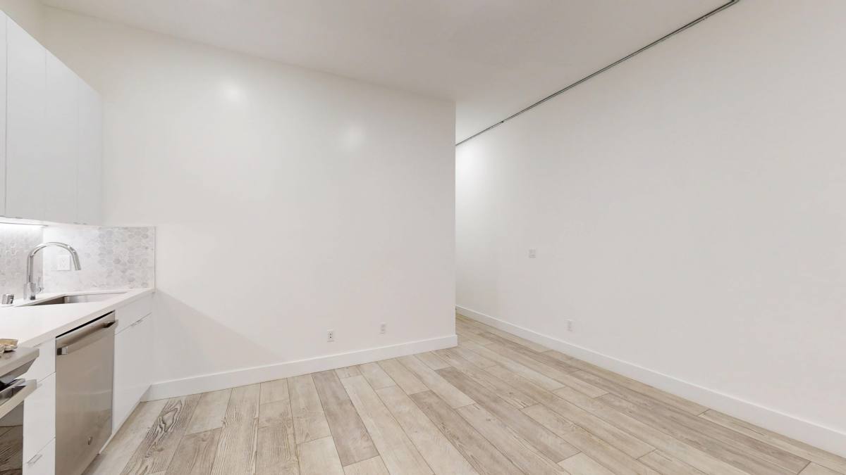 Apartment for rent at 755 6th Ave #759-2, San Francisco, CA 94118