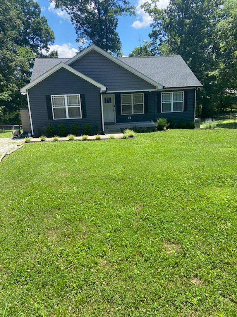 House for rent at 103 Shady Hill Rd, Dickson, TN 37055
