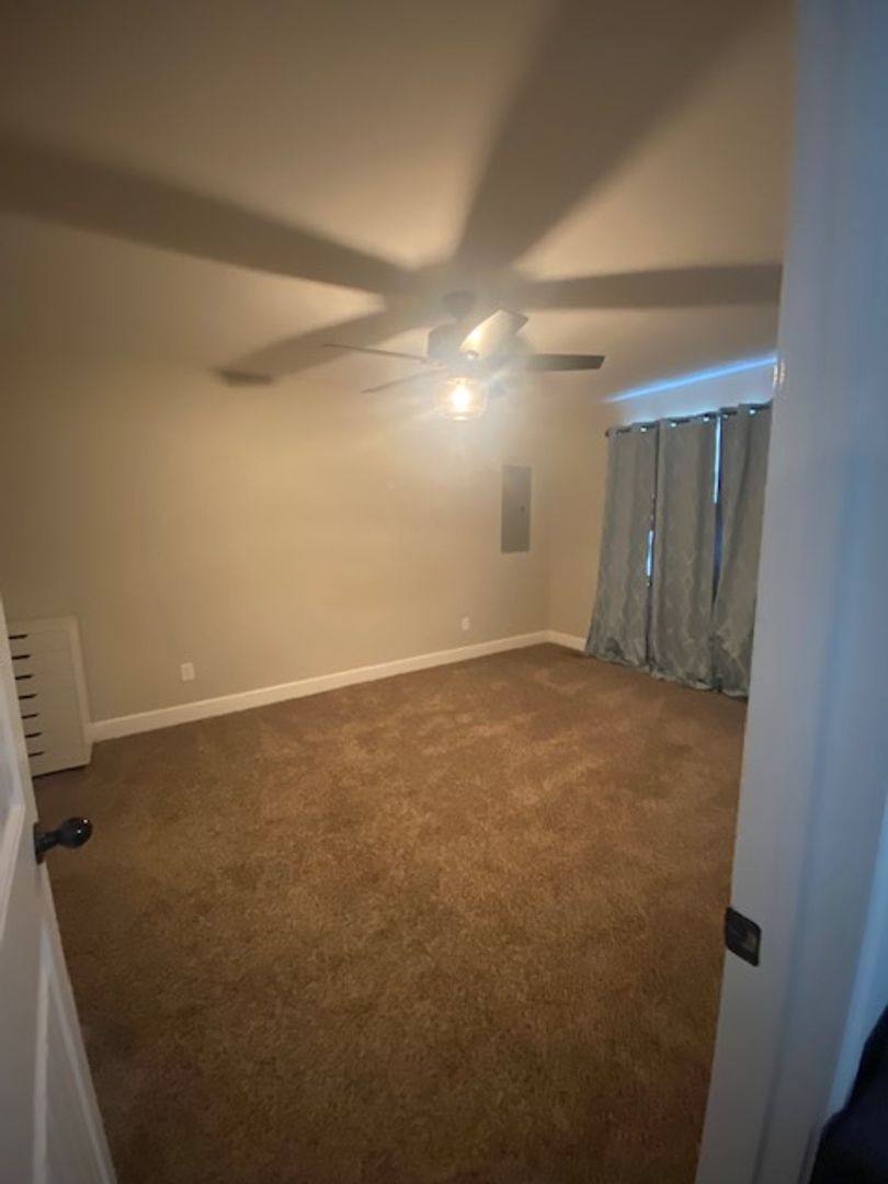 House for rent at 103 Shady Hill Rd, Dickson, TN 37055