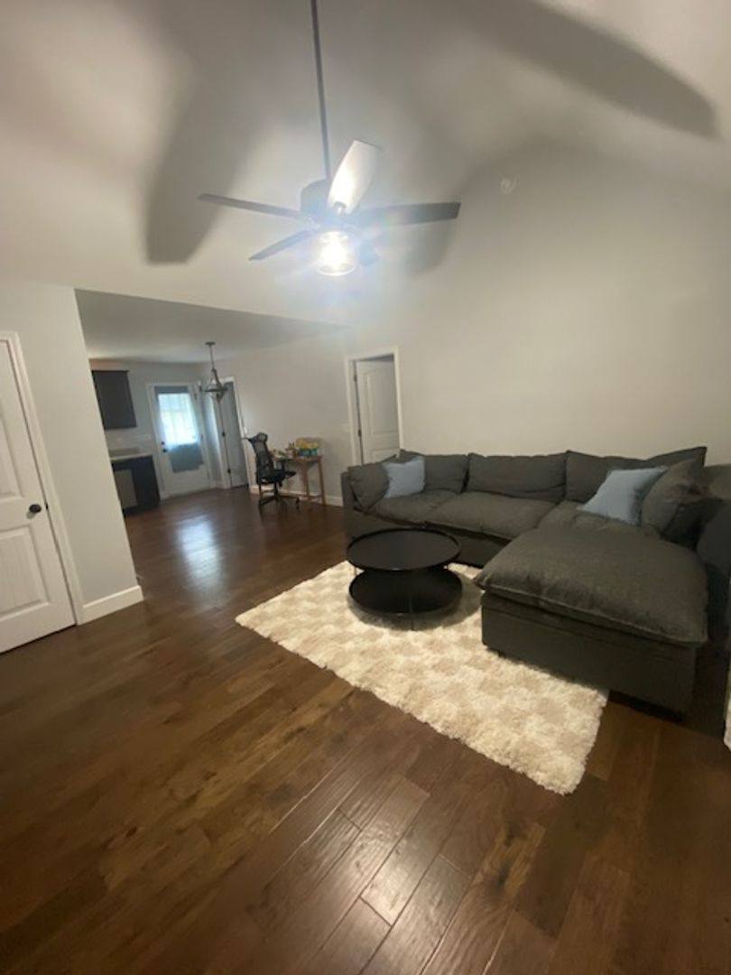House for rent at 103 Shady Hill Rd, Dickson, TN 37055