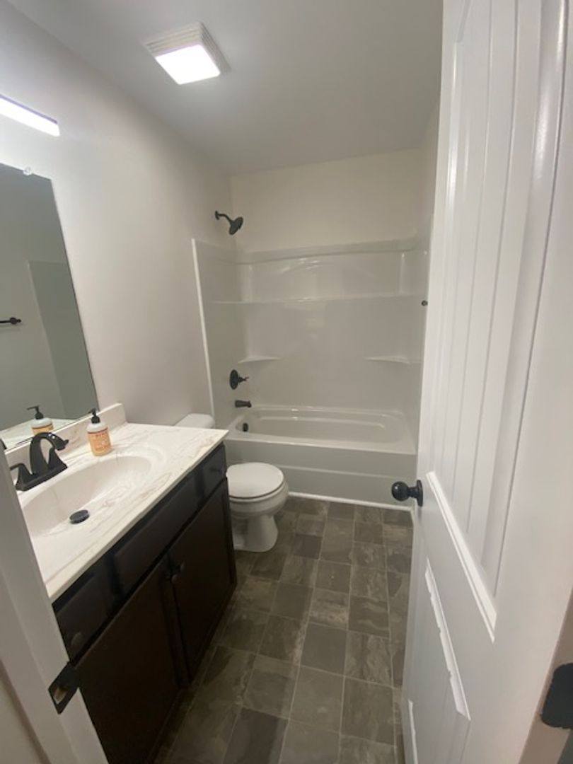House for rent at 103 Shady Hill Rd, Dickson, TN 37055