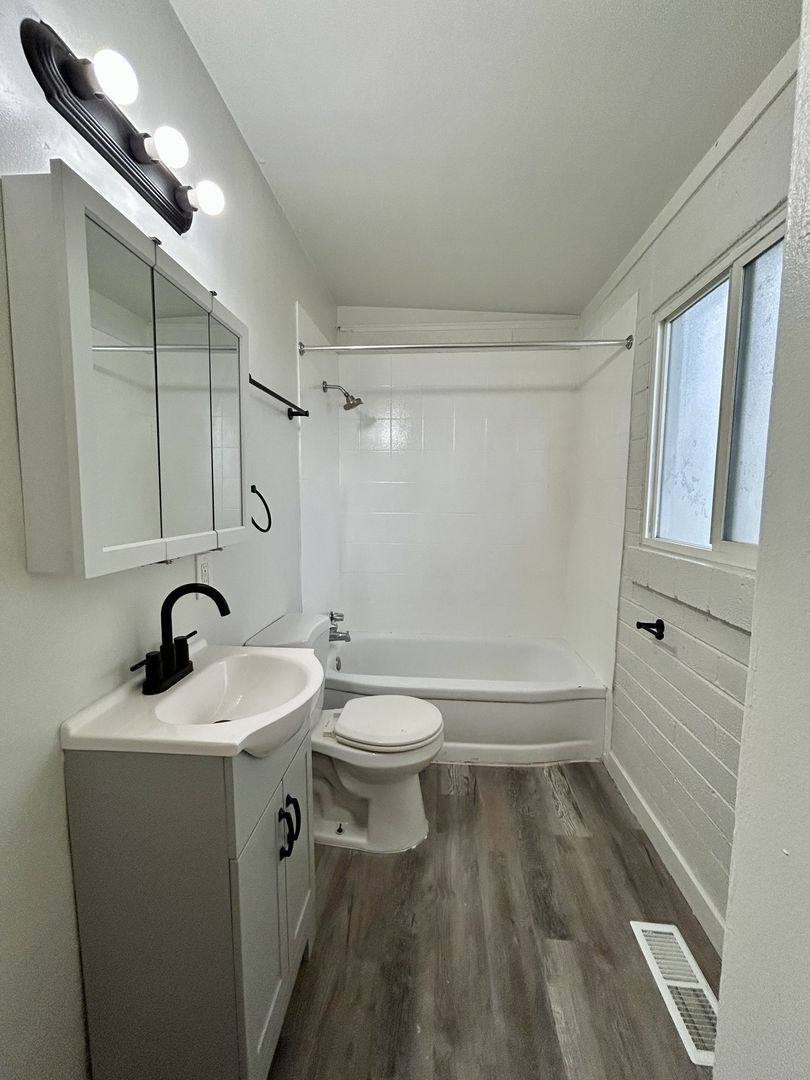 Apartment for rent at 1733 S Richards St, Salt Lake City, UT 84115