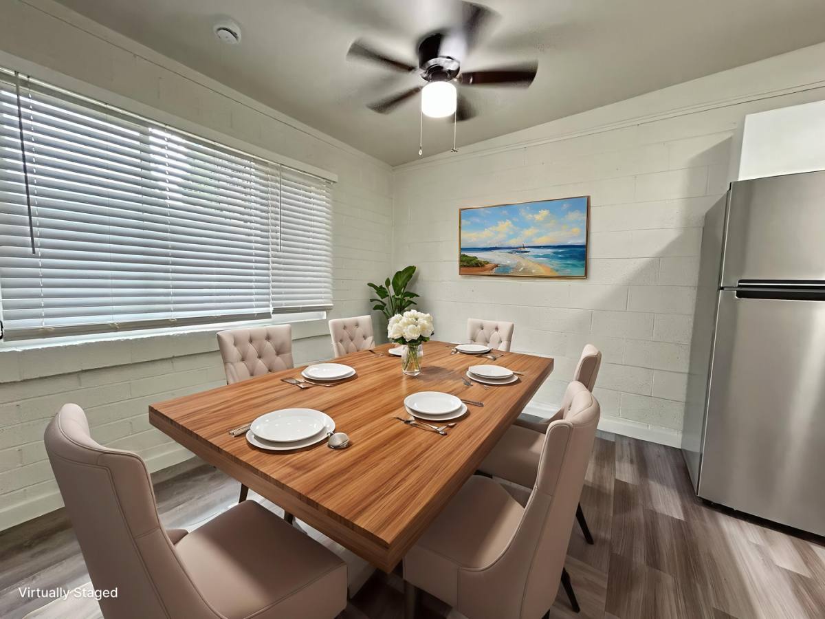 Apartment for rent at 1733 S Richards St, Salt Lake City, UT 84115