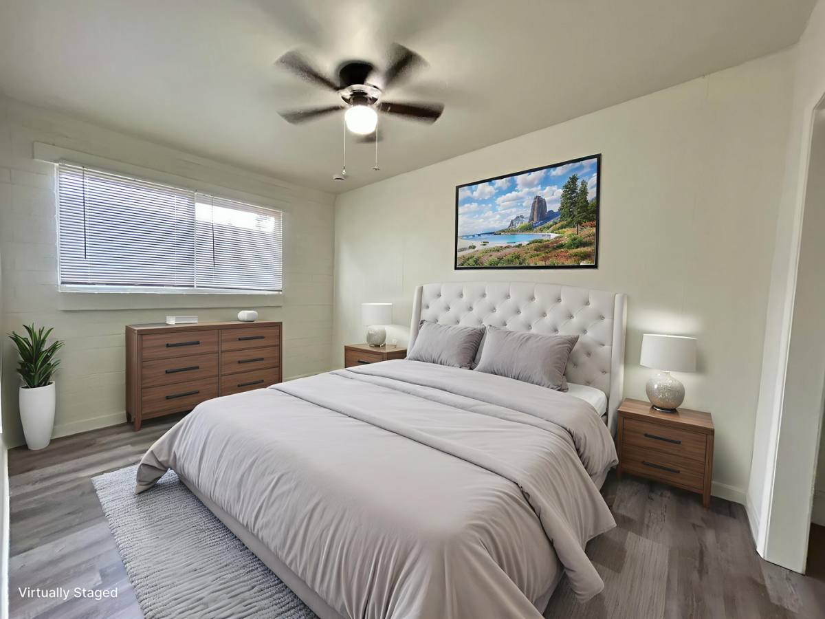 Apartment for rent at 1733 S Richards St, Salt Lake City, UT 84115