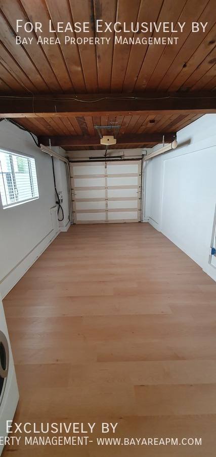 Apartment for rent at 2846 Blenheim Ave, Redwood City, CA 94063