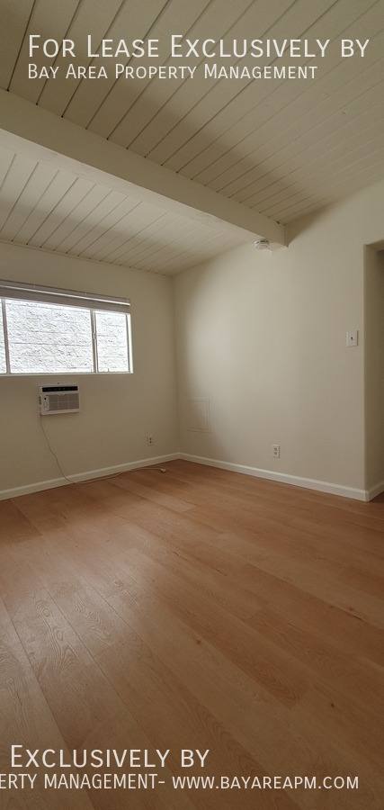 Apartment for rent at 2846 Blenheim Ave, Redwood City, CA 94063