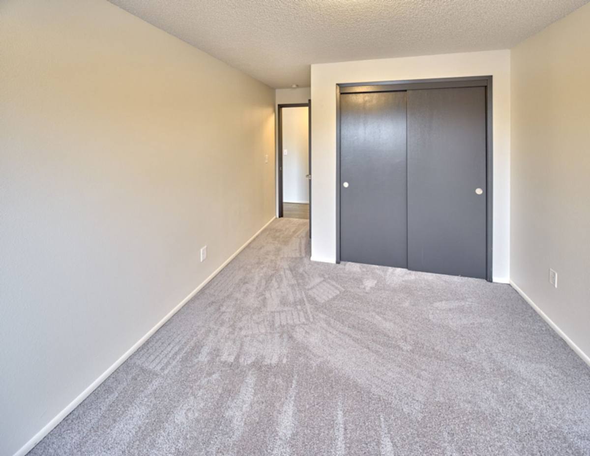 Apartment for rent at 4807 Vesper Dr, Everett, WA 98203