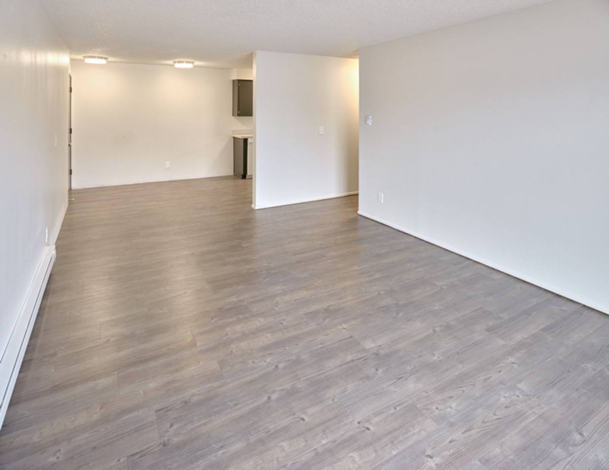 Apartment for rent at 4807 Vesper Dr, Everett, WA 98203