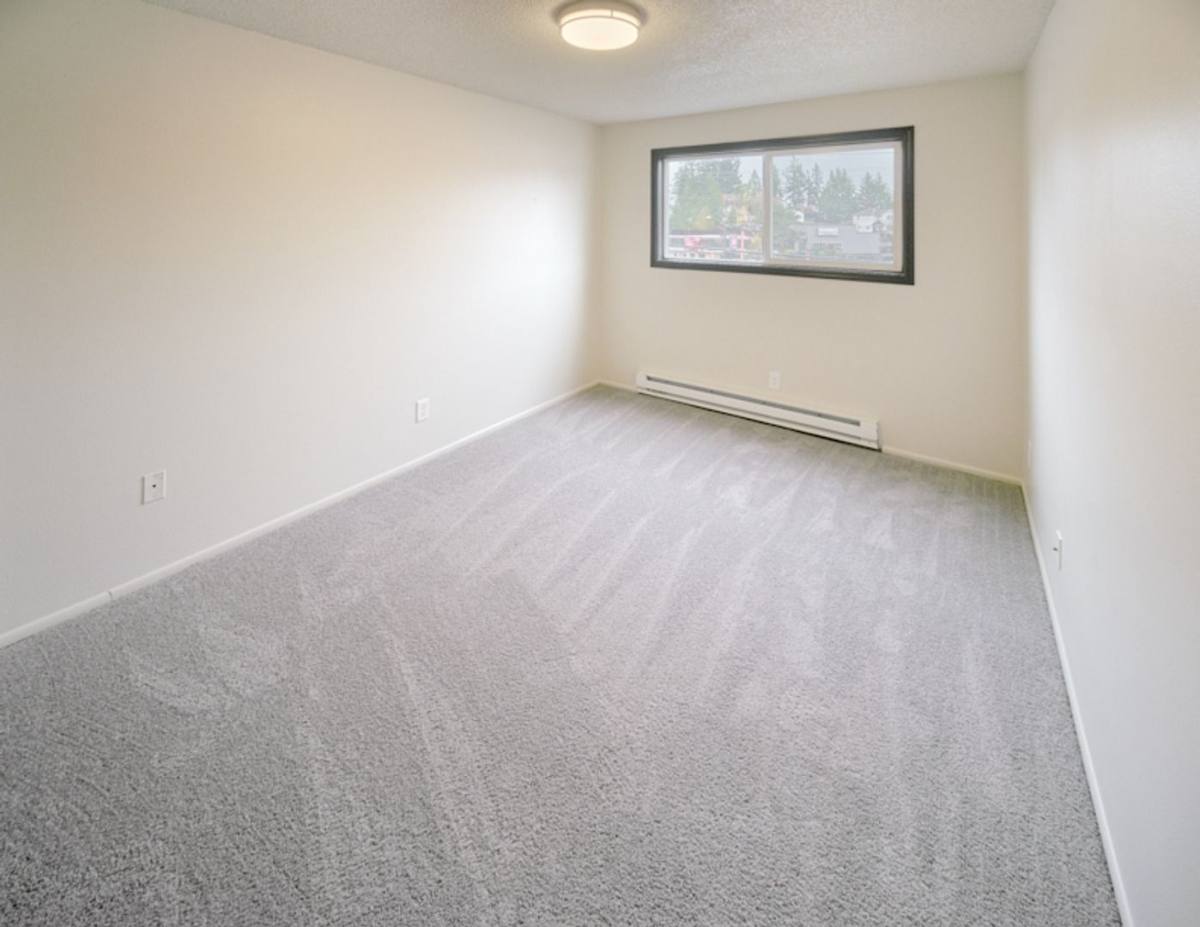 Apartment for rent at 4807 Vesper Dr, Everett, WA 98203