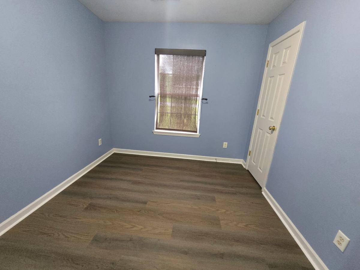 House for rent at 208 Glenn Oak Dr, Benton, AR 72015