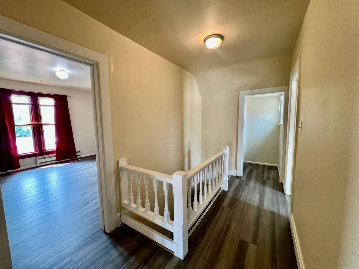 Apartment for rent at 323 Whiteriver Ave, Rifle, CO 81650
