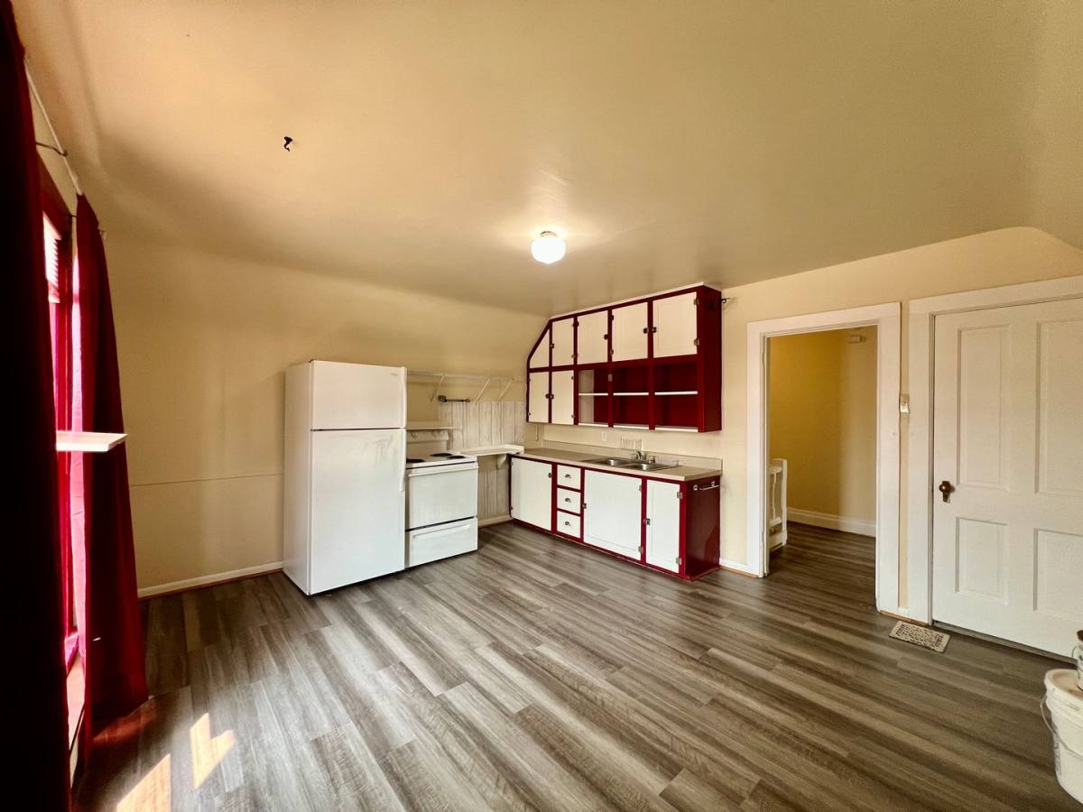 Apartment for rent at 323 Whiteriver Ave, Rifle, CO 81650