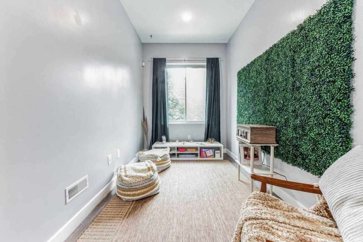 Apartment for rent at 2110 N 7th St, Philadelphia, PA 19122