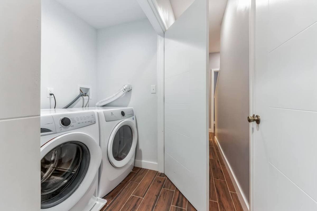 Apartment for rent at 2110 N 7th St, Philadelphia, PA 19122