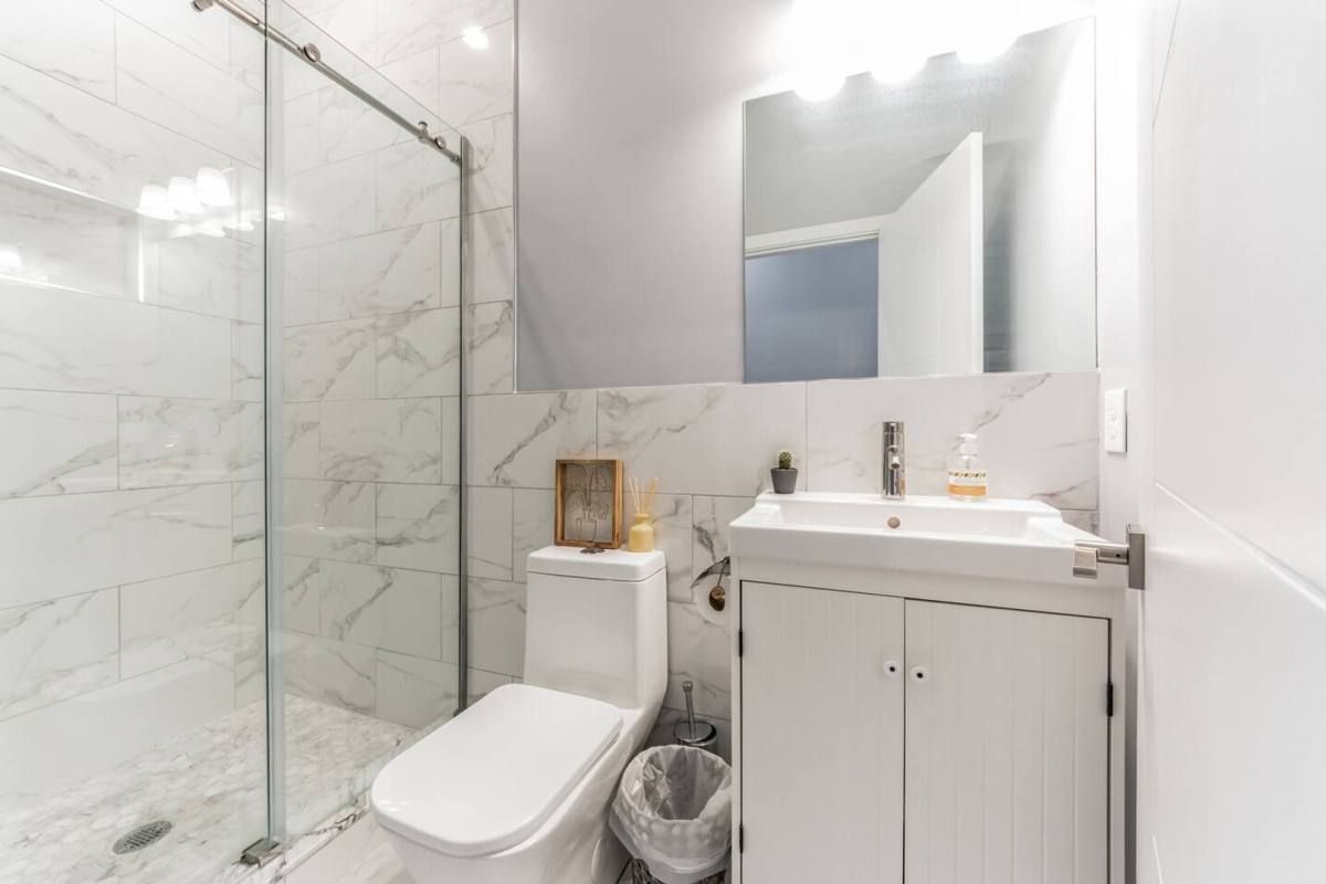 Apartment for rent at 2110 N 7th St, Philadelphia, PA 19122