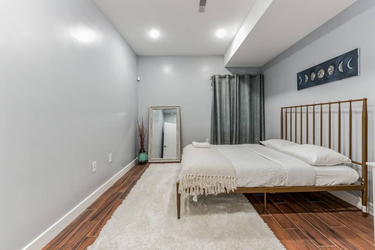 Apartment for rent at 2110 N 7th St, Philadelphia, PA 19122