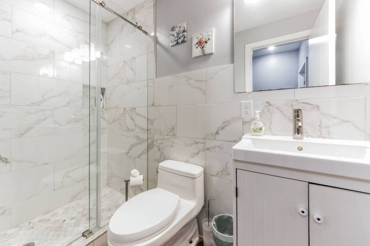 Apartment for rent at 2110 N 7th St, Philadelphia, PA 19122