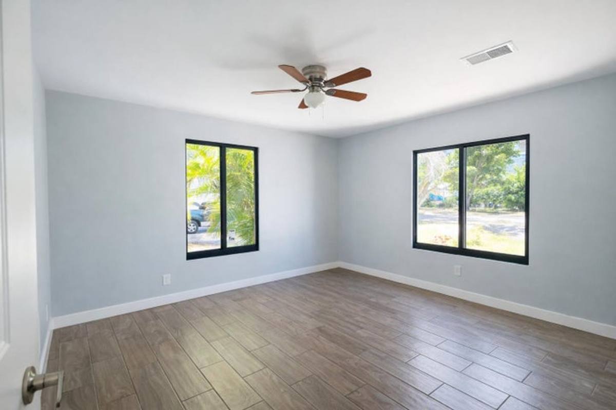 House for rent at 824 Winters St, West Palm Beach, FL 33405