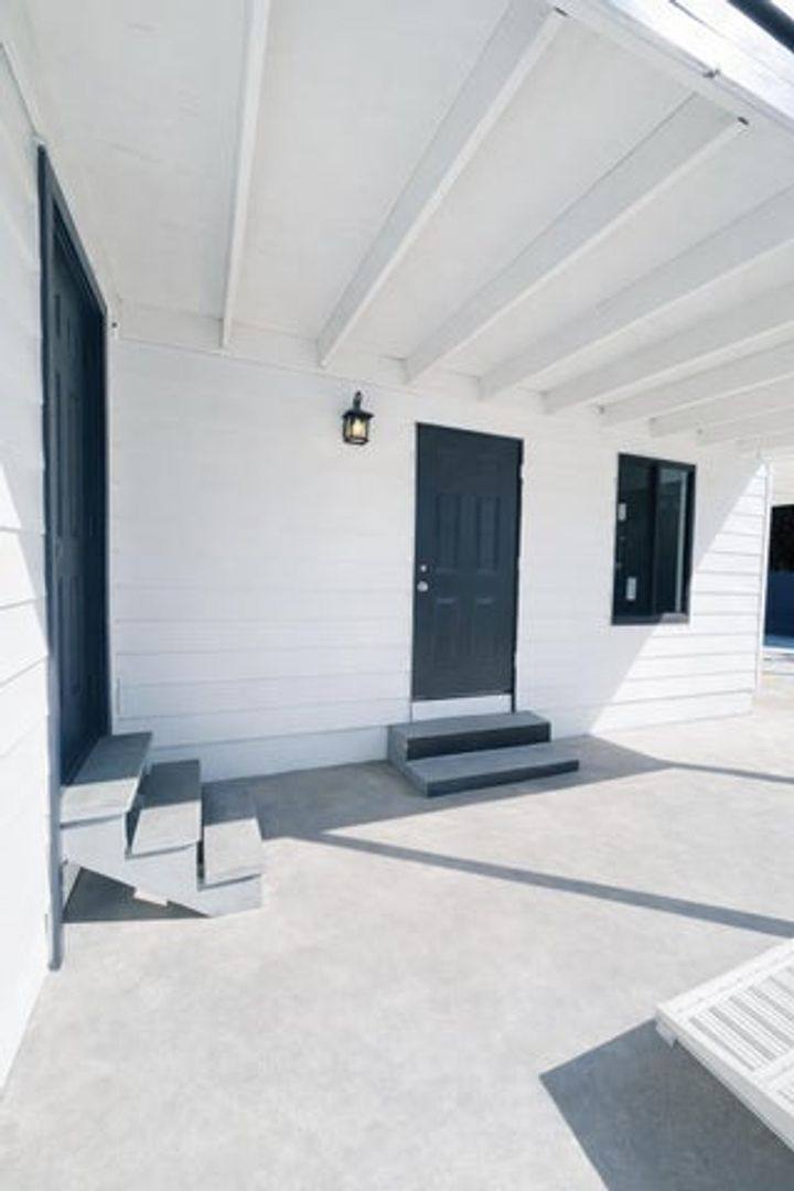House for rent at 824 Winters St, West Palm Beach, FL 33405