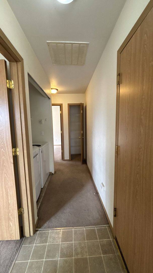 Apartment for rent at 755 757 Peterson Rd, Burlington, WA 98233
