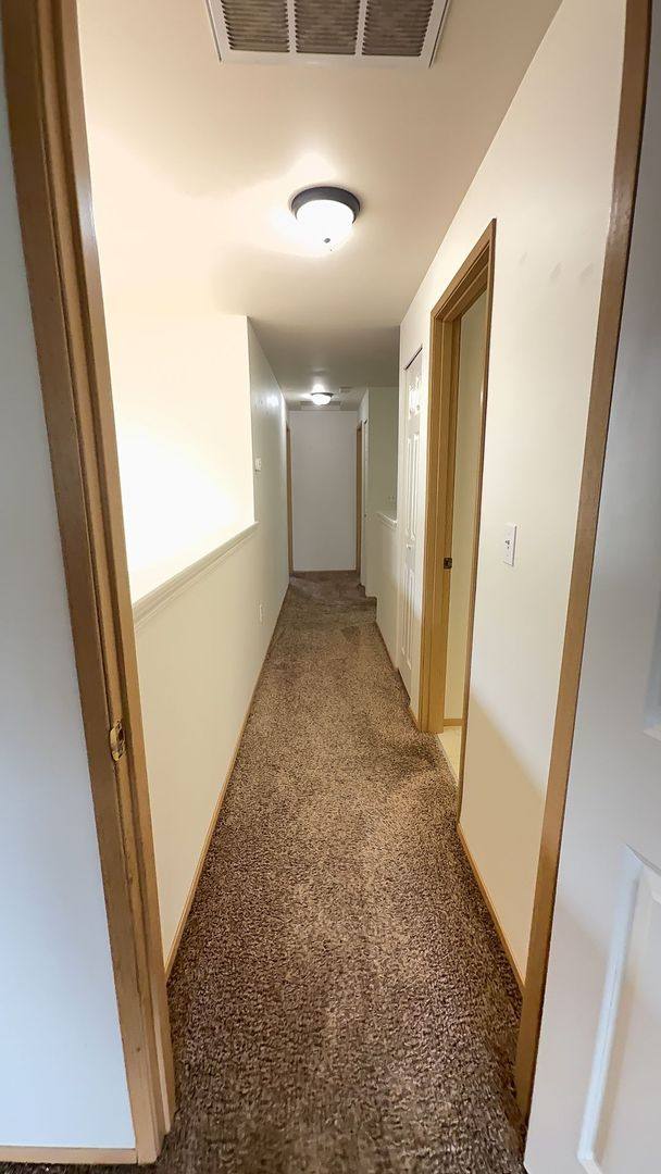Townhouse for rent at 527 529 Alexander St, Sedro Woolley, WA 98284