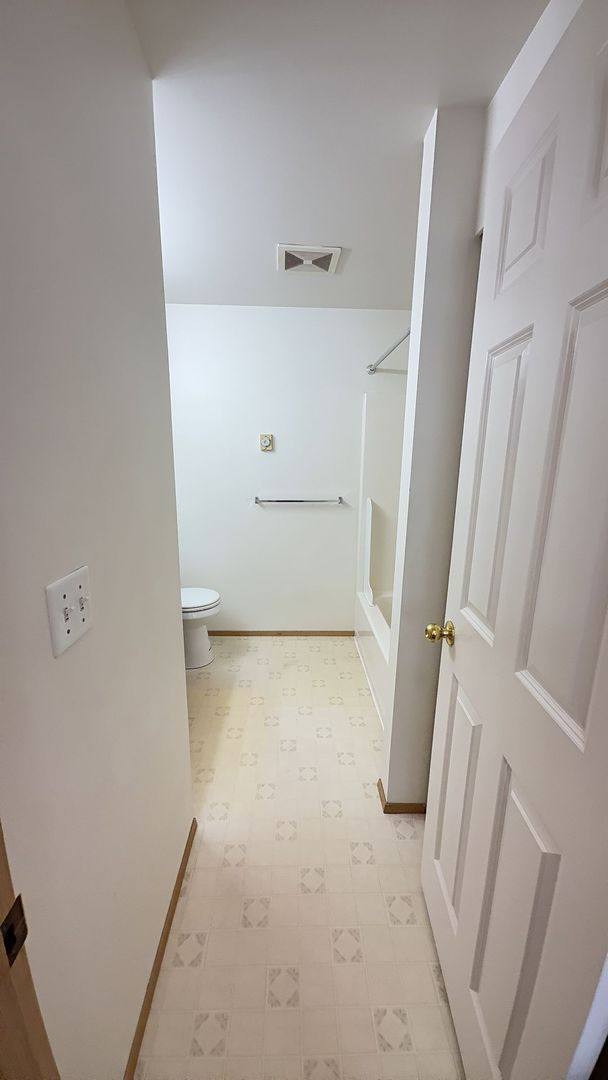 Townhouse for rent at 527 529 Alexander St, Sedro Woolley, WA 98284