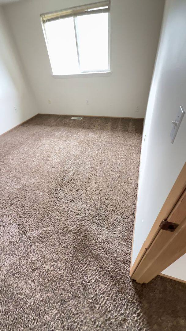 Townhouse for rent at 527 529 Alexander St, Sedro Woolley, WA 98284
