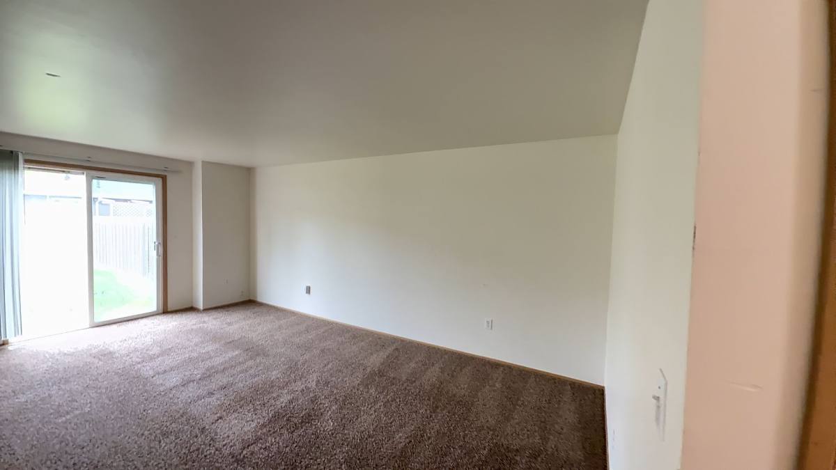 Townhouse for rent at 527 529 Alexander St, Sedro Woolley, WA 98284