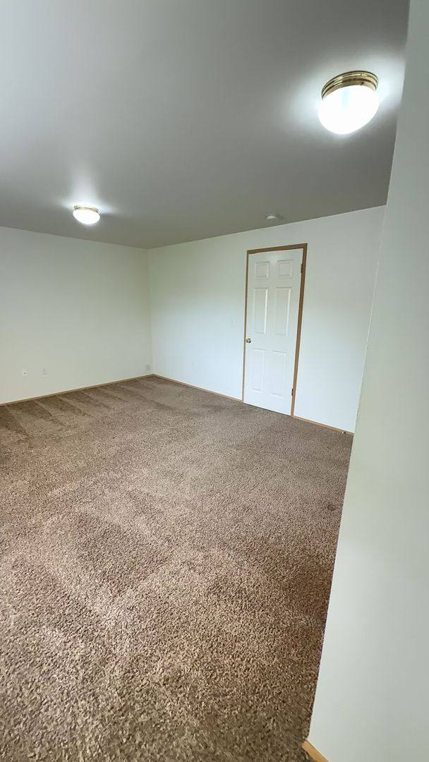 Townhouse for rent at 527 529 Alexander St, Sedro Woolley, WA 98284