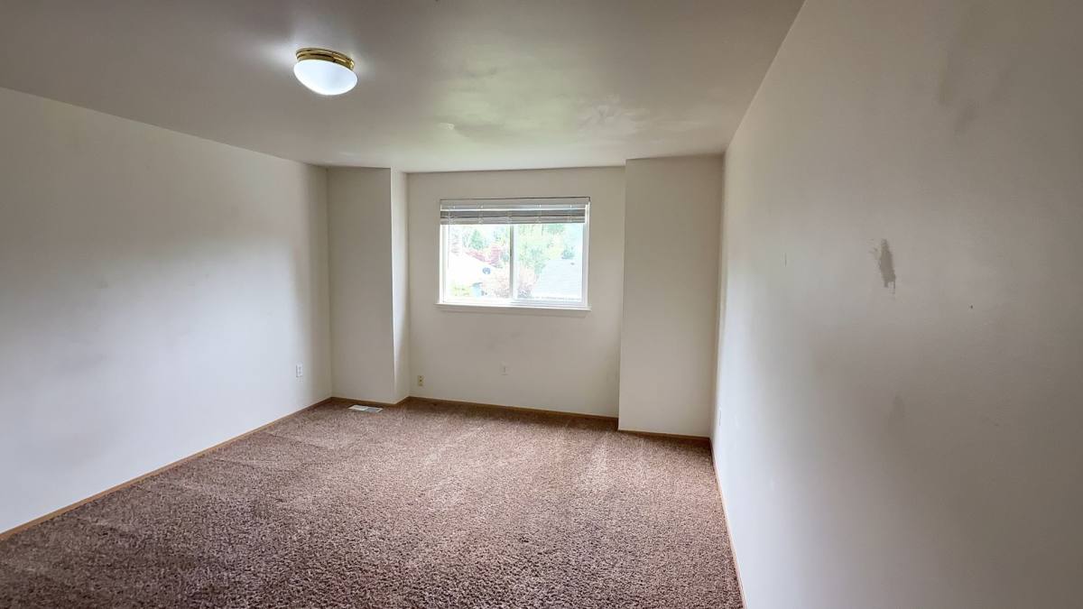 Townhouse for rent at 527 529 Alexander St, Sedro Woolley, WA 98284