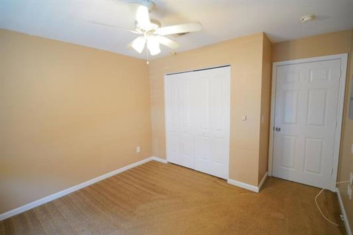 Townhouse for rent at 2186 Timberwood Circle N, Tallahassee, FL 32304