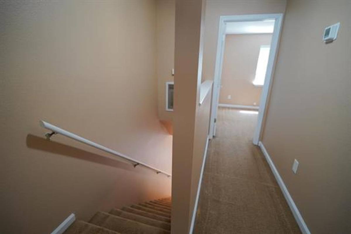 Townhouse for rent at 2186 Timberwood Circle N, Tallahassee, FL 32304