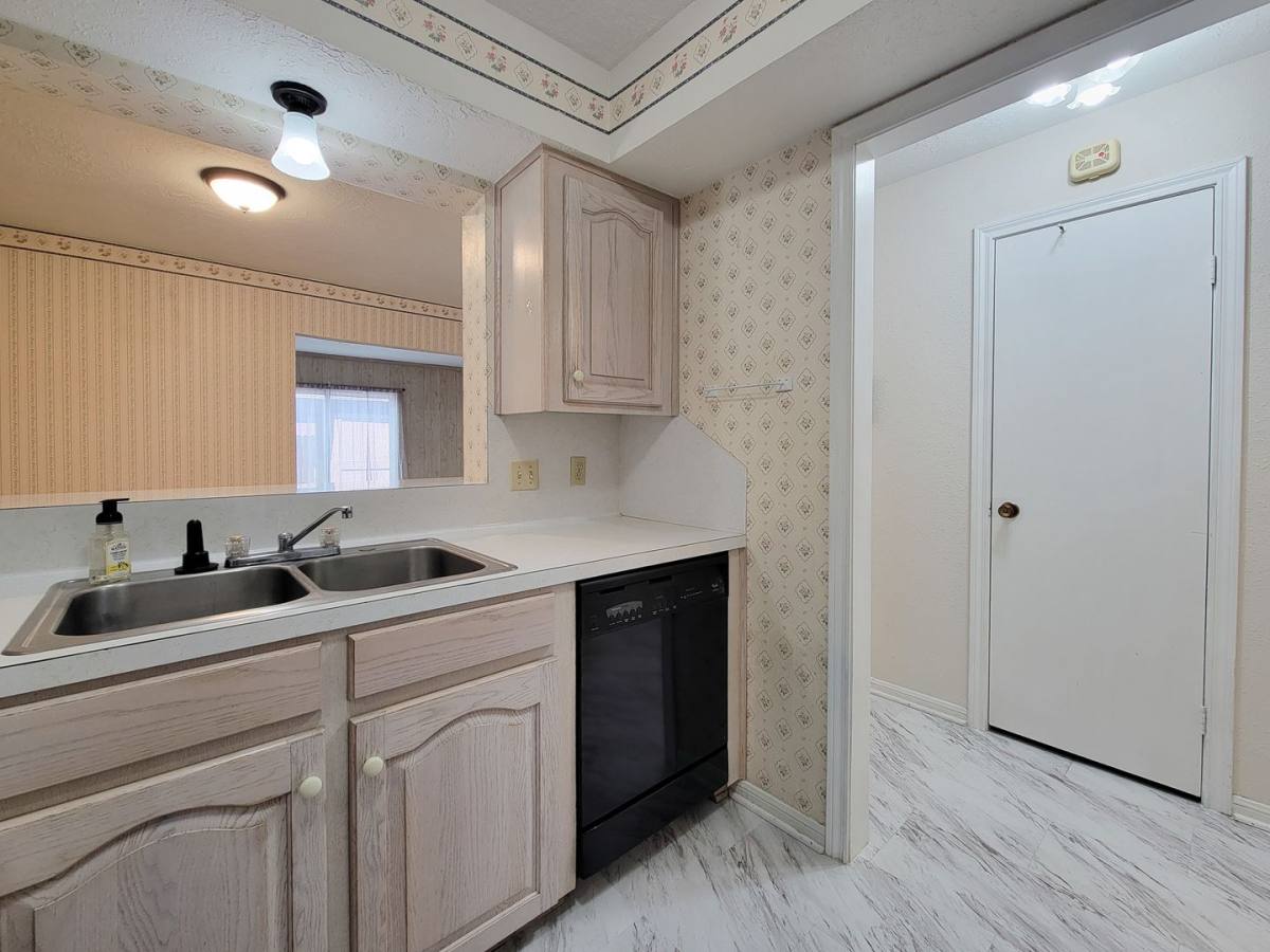 Townhouse for rent at 1815 Country Village Blvd, Humble, TX 77338
