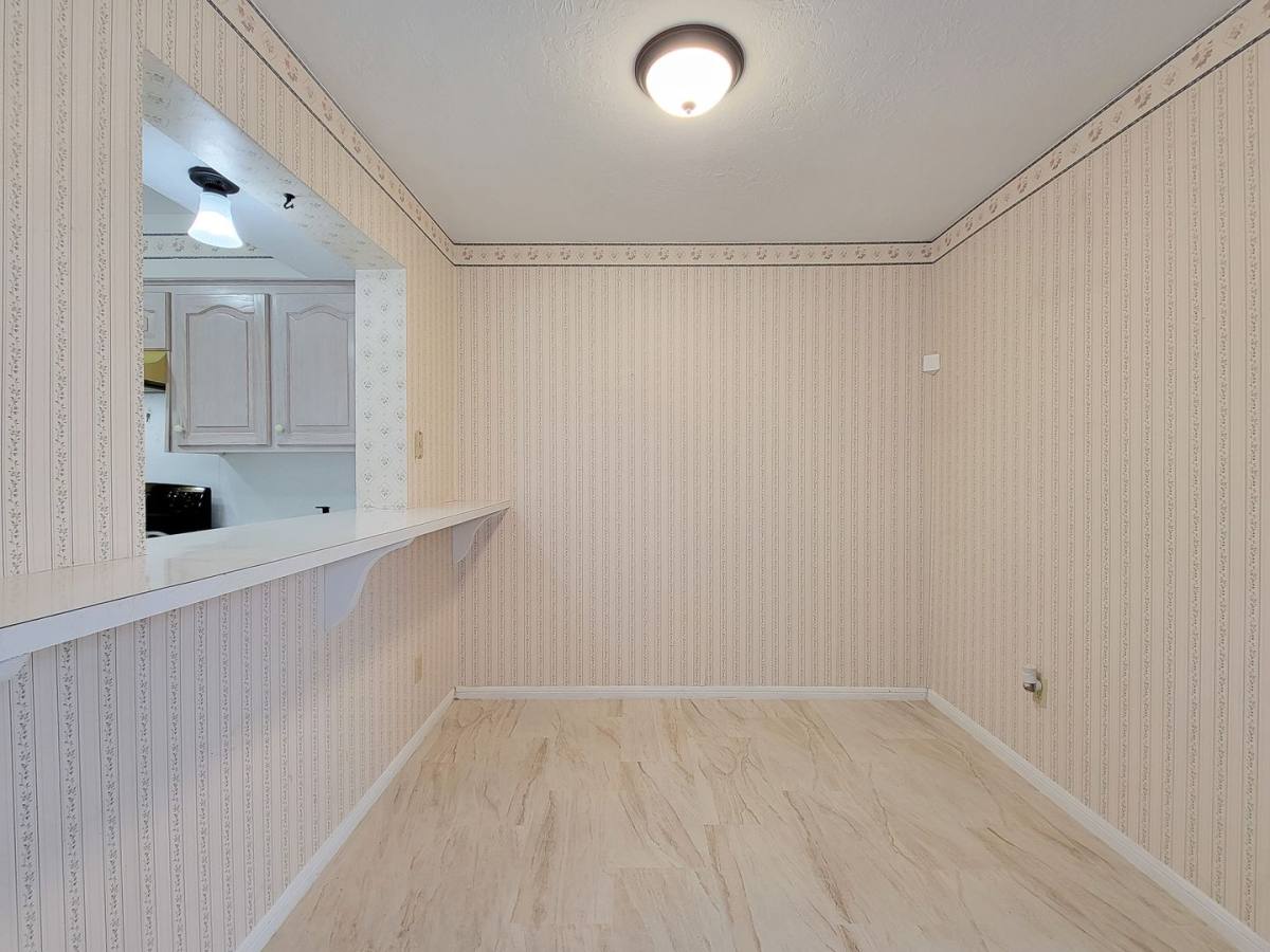 Townhouse for rent at 1815 Country Village Blvd, Humble, TX 77338