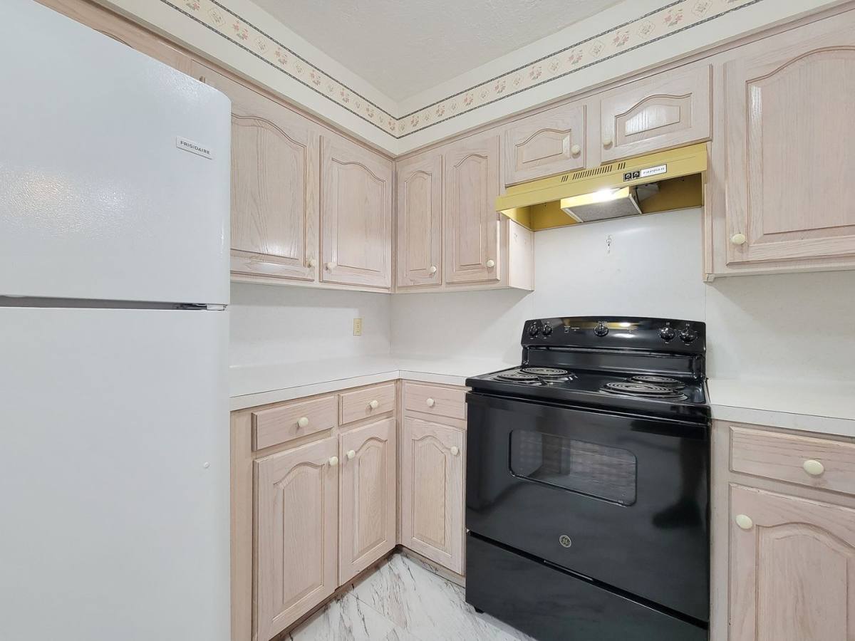 Townhouse for rent at 1815 Country Village Blvd, Humble, TX 77338