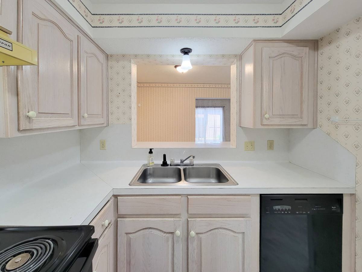 Townhouse for rent at 1815 Country Village Blvd, Humble, TX 77338