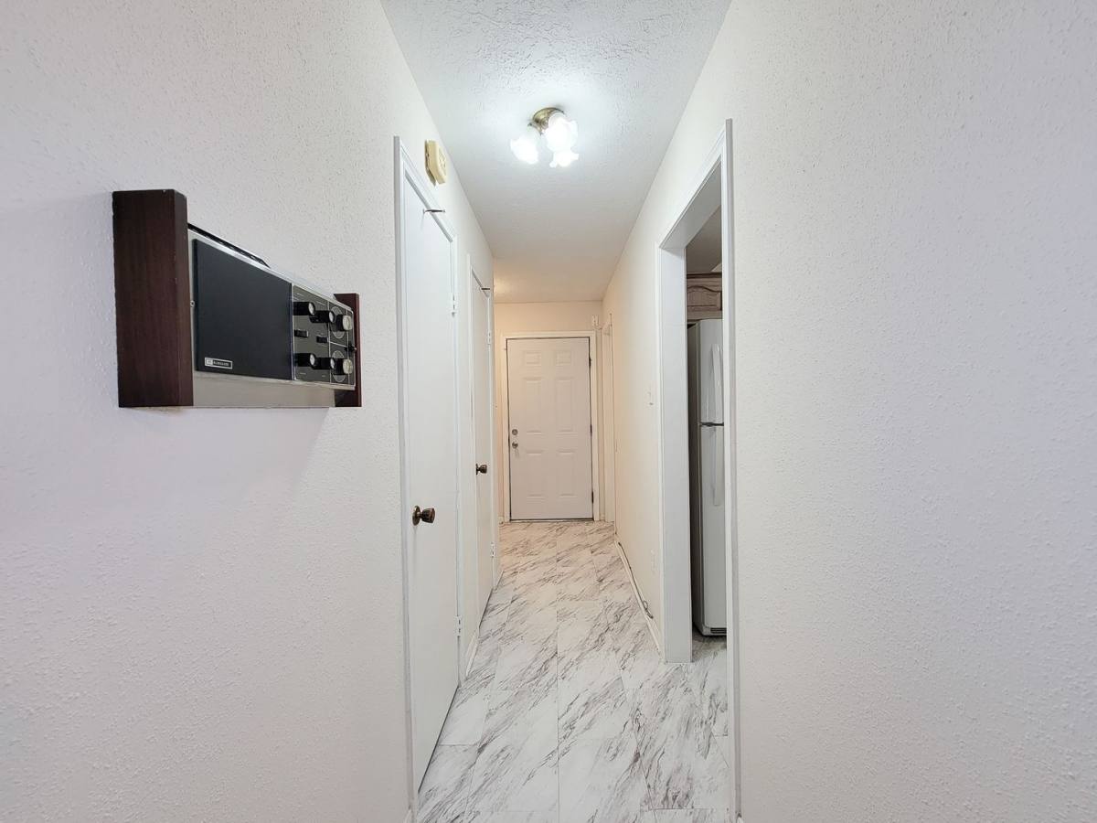 Townhouse for rent at 1815 Country Village Blvd, Humble, TX 77338