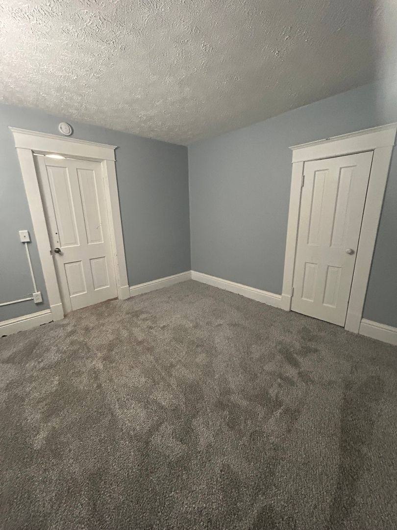 House for rent at 614 N Michigan St, Elkhart, IN 46516